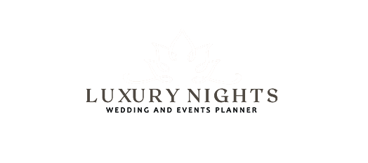 Luxury Nights